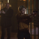 Image for article titled Alcatraz finally starts getting better